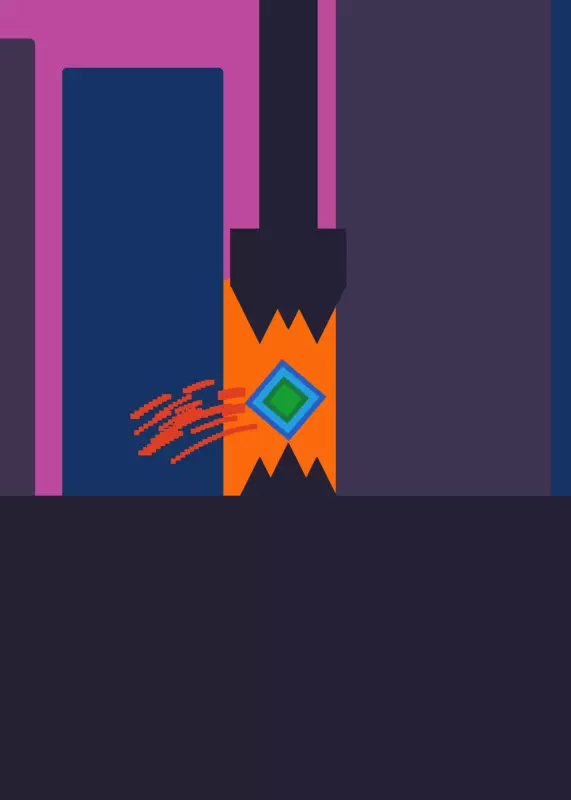 Game by @Darijan_D