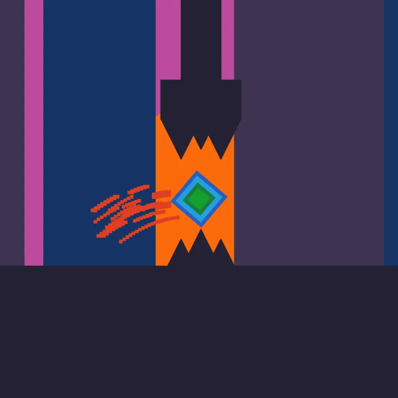 Game by @Darijan_D