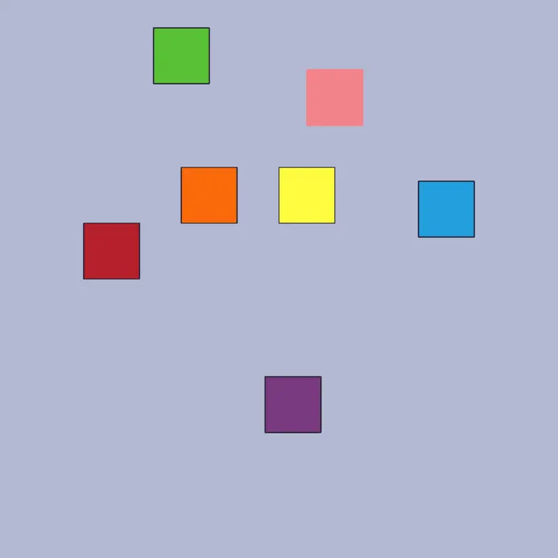 Game by @Gingeryouhey4010