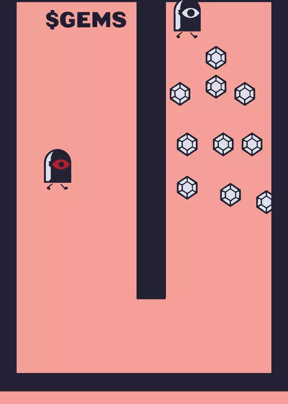 Game by @Eerrquerrry