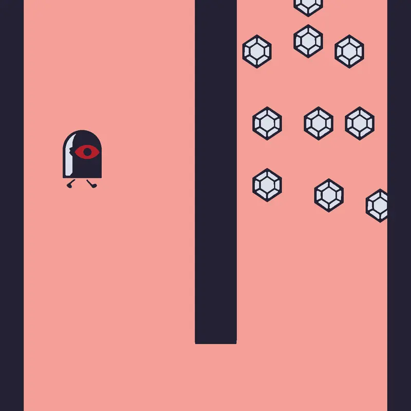 Game by @Eerrquerrry