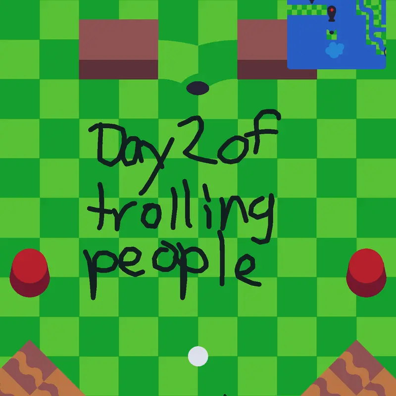 Game by @UNOishappy