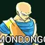 pousitovagetita avatar