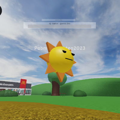 @mrsun_castle