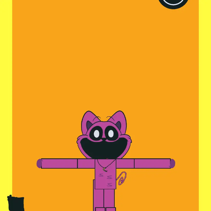 Game by @Catnap_play_Games