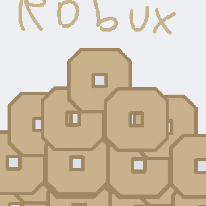 Game by @baconbto