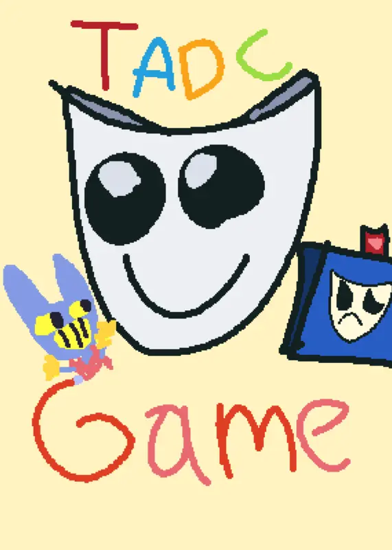 Game by @-_-_-Wolf-_-_-