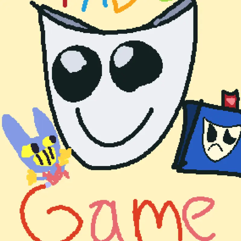 Game by @-_-_-Wolf-_-_-