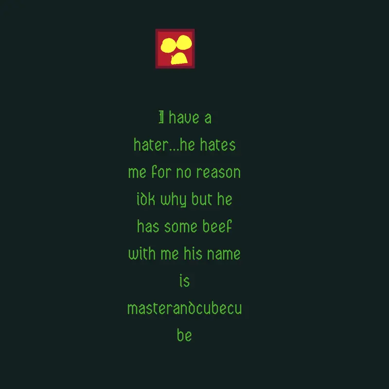 Game by @BASOOO
