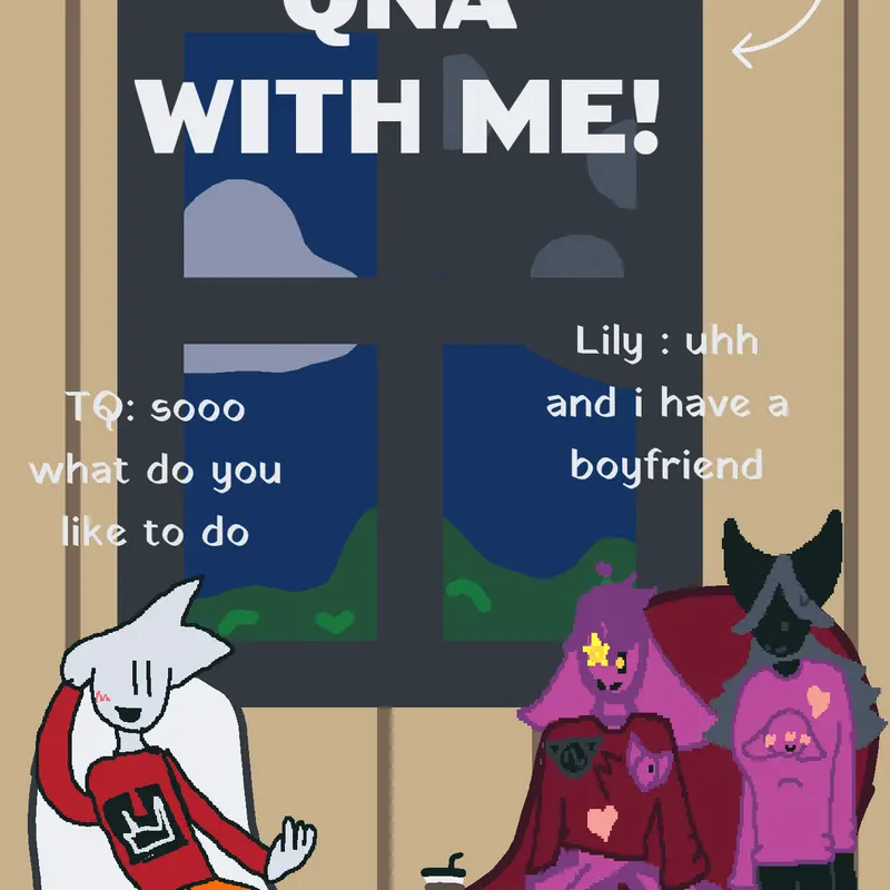 Game by @StarCat_CatNap