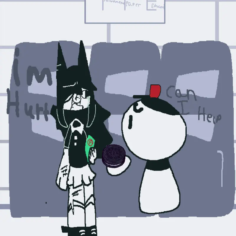 Game by @CATNAP089-NotActive