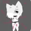 amy_rawr avatar