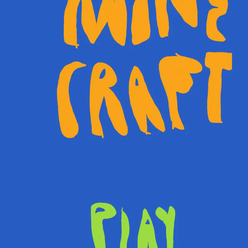 Game by @MilenicGameMaker