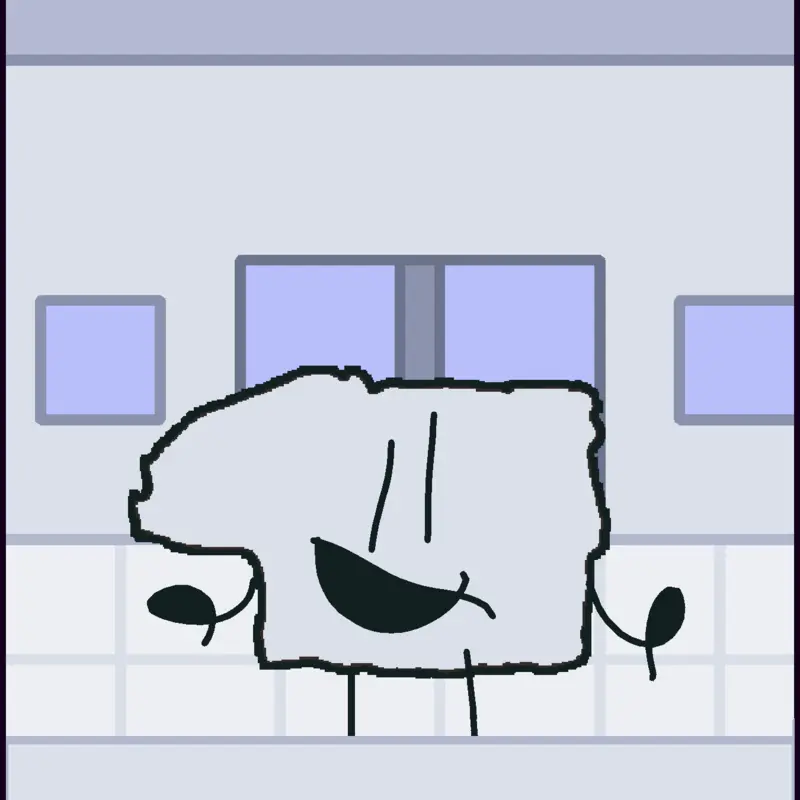 Game by @tds-tdx_gamer