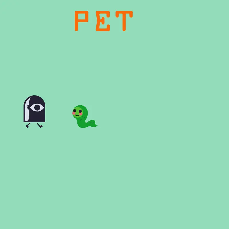 Game by @Pumpkin_30