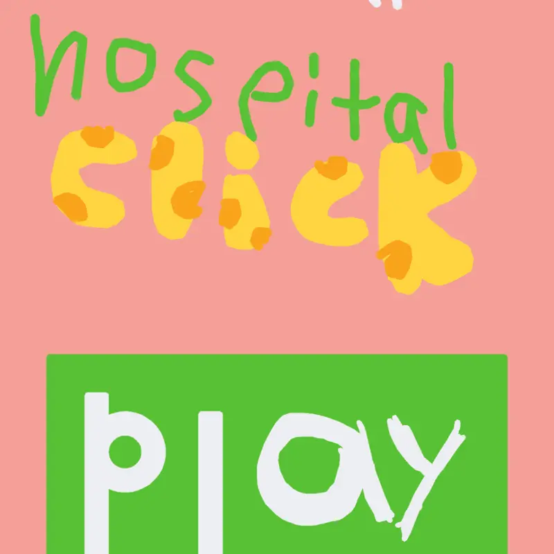 Game by @gaming_legend