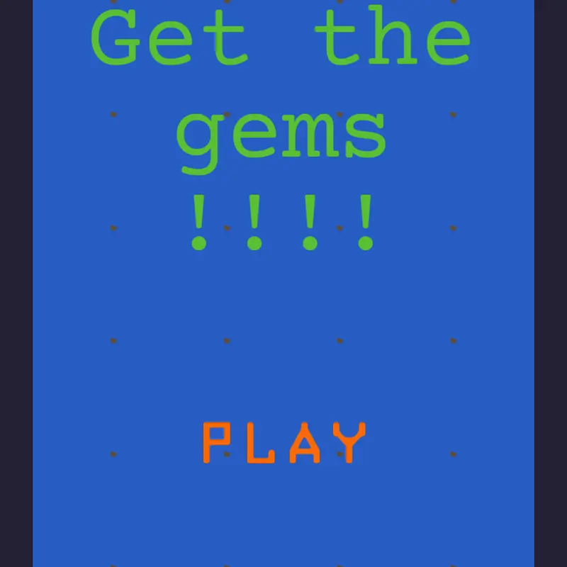 Game by @MrFreshAfrican