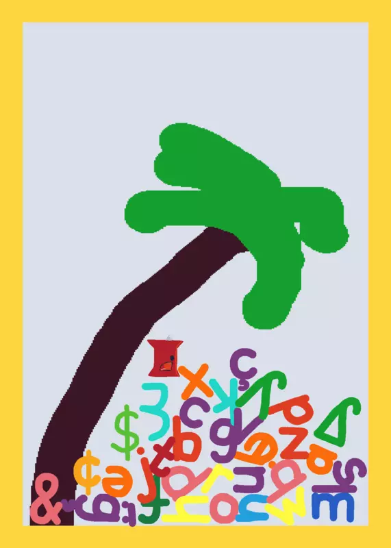 Game by @Ethanjay0517