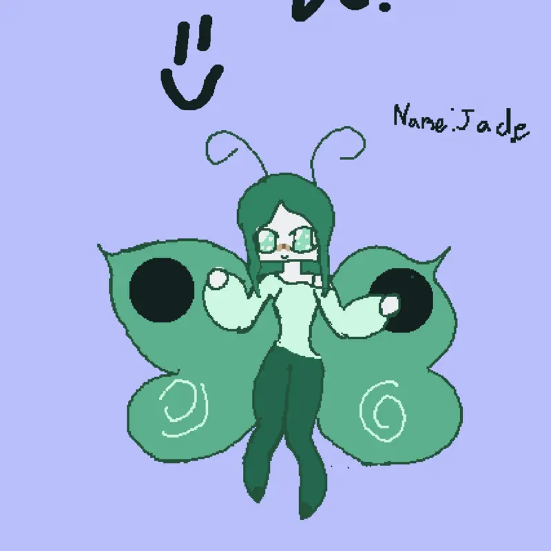 Game by @Nebbs