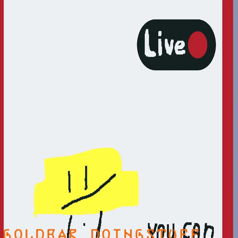 Game by @Goldbar_hit84