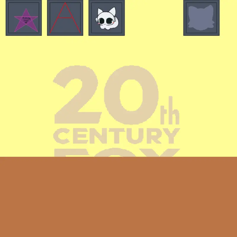 Game by @spmpaperhead