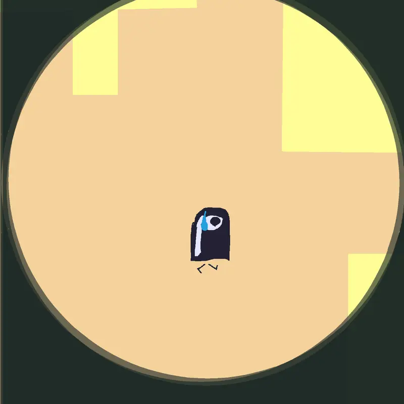 Game by @skins-tealercute