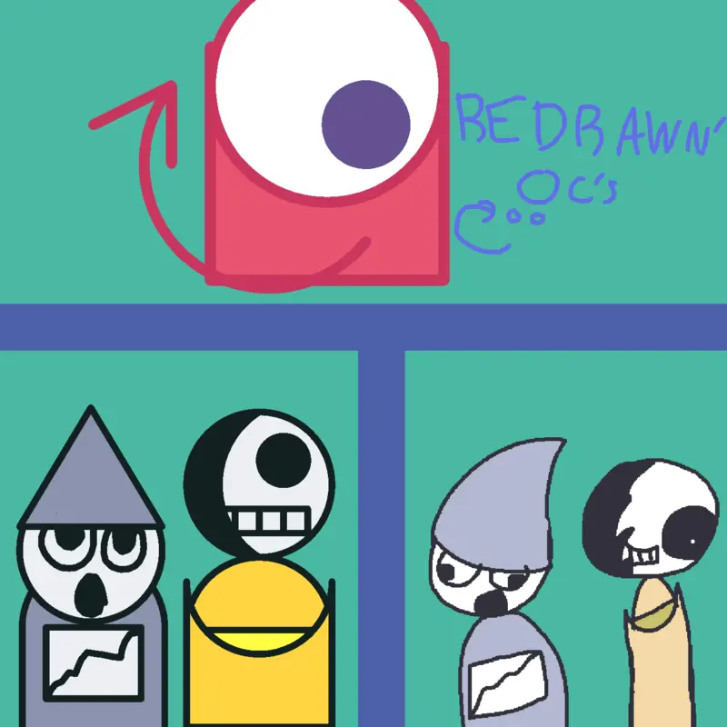 Game by @hisbobermoum