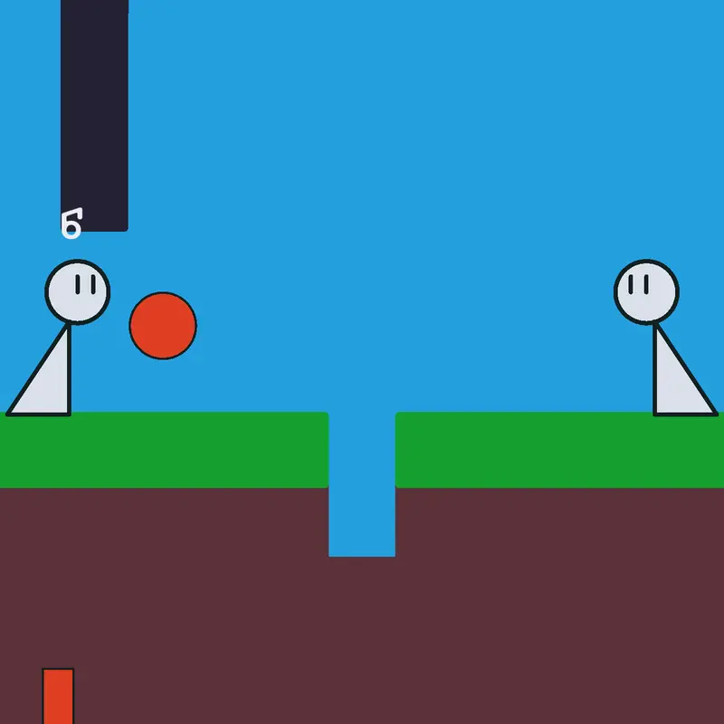 Game by @APOLLO_OFFICIAL