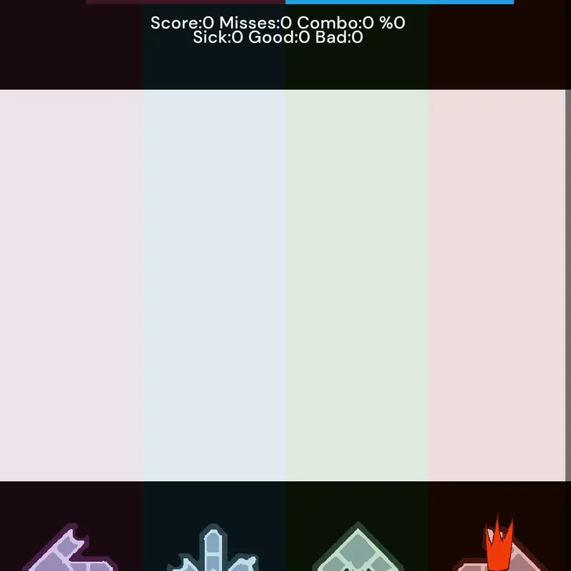 Game by @MatthewTheSerb6239