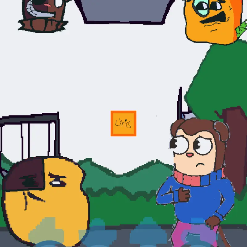 Game by @bluedood
