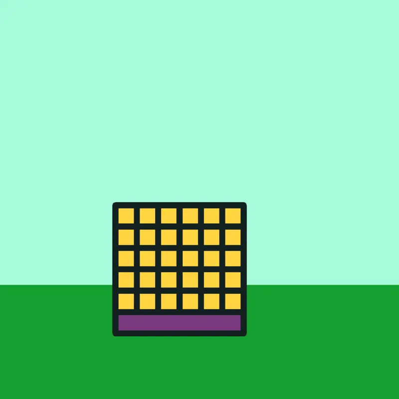 Game by @Numberblocksperfect31