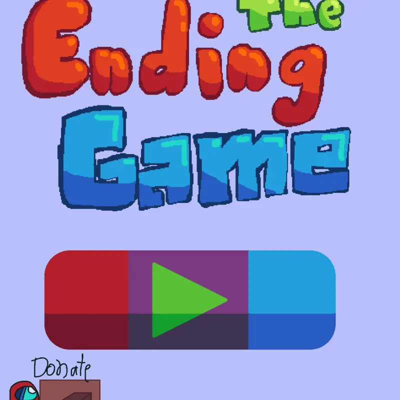 Game by @GDpayaso_xd