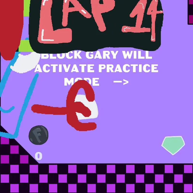 Game by @9282992717