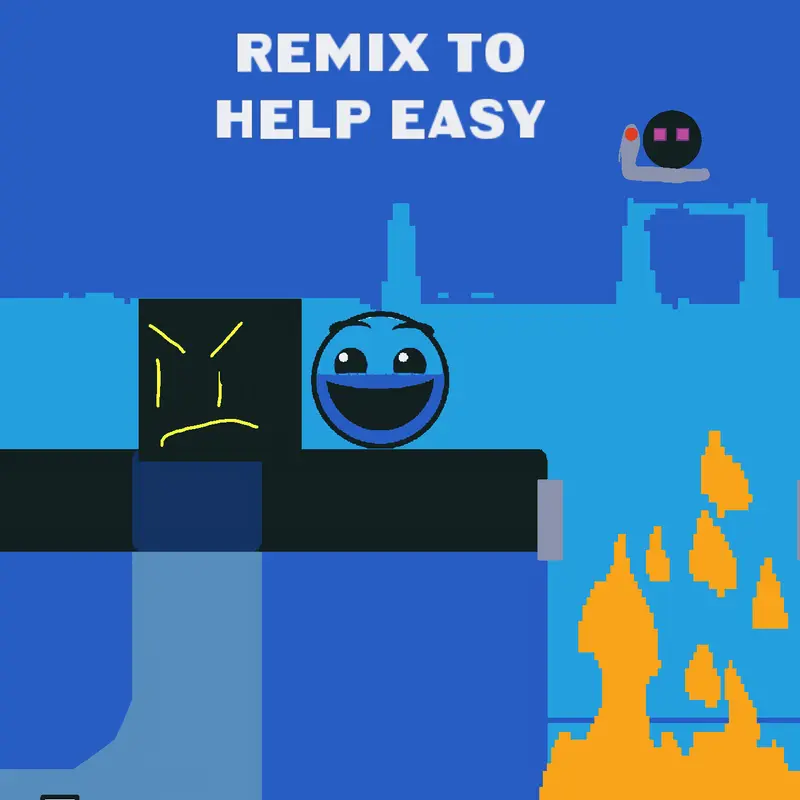 Game by @pappipstack