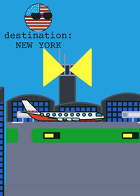 planes simulator