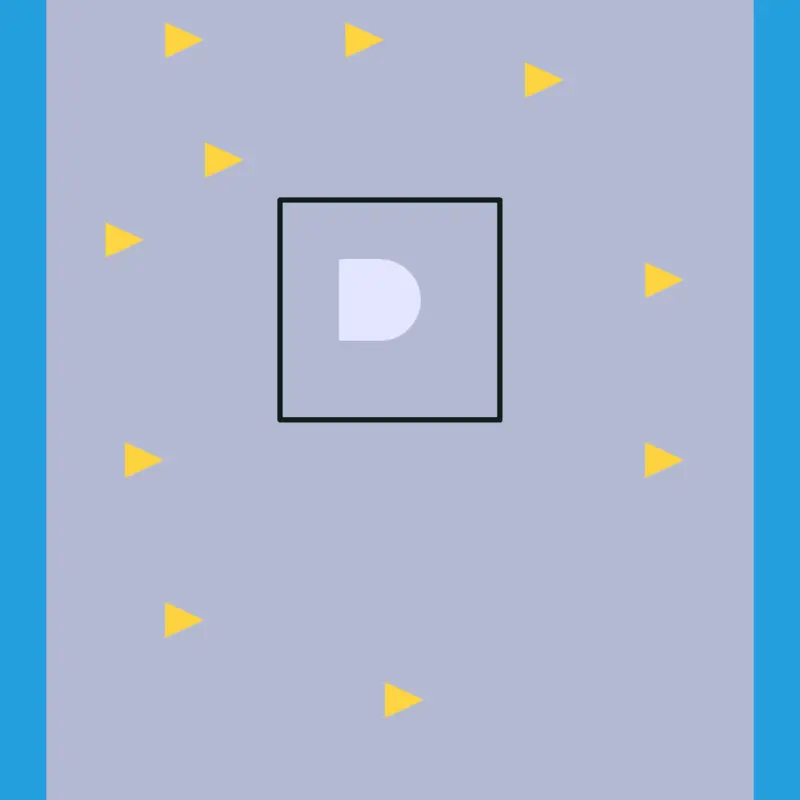 Game by @orestintnt