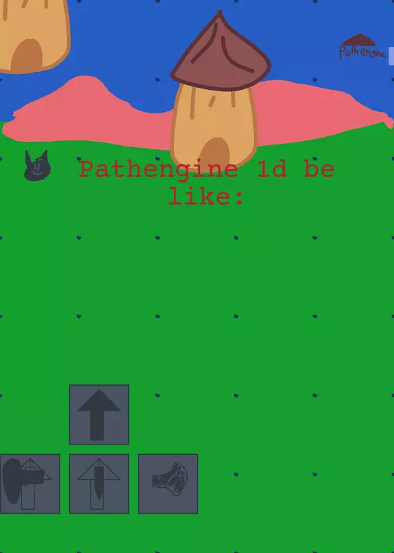 Game by @Nopve_