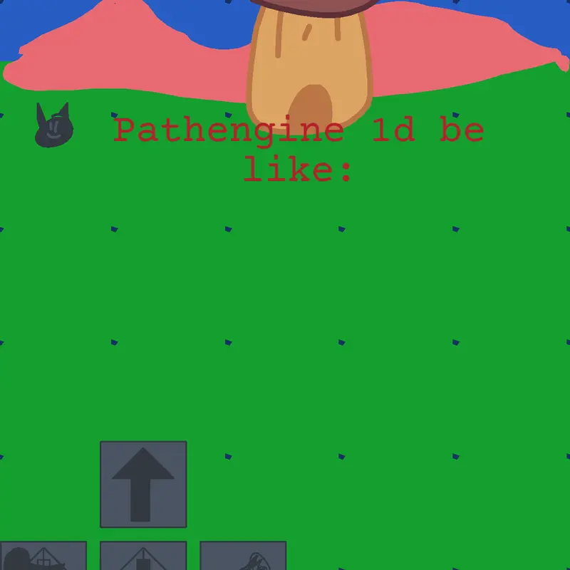 Game by @Nopve_