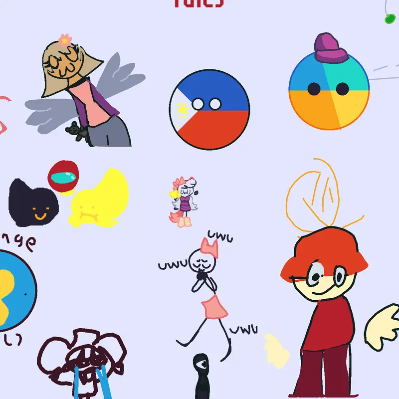Game by @fave