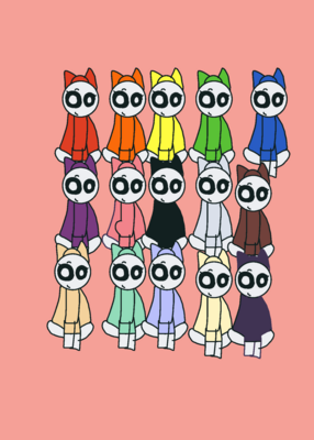 snapshot