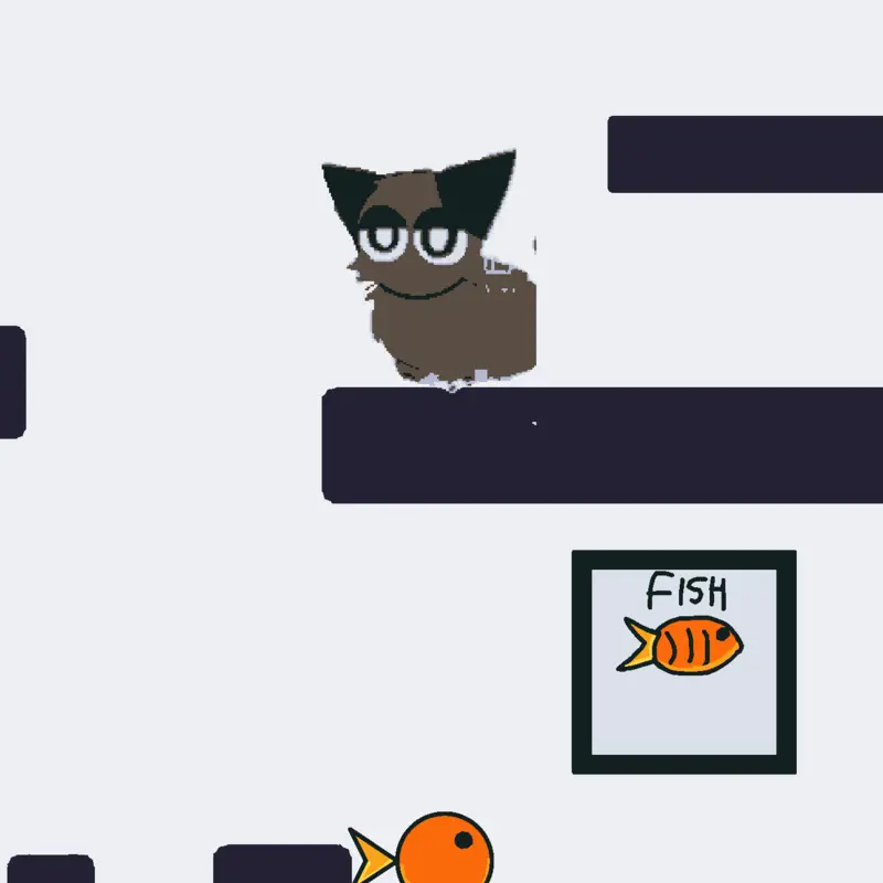 Game by @Xx-S-xX