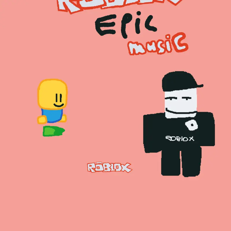 Game by @Marsel_Yt