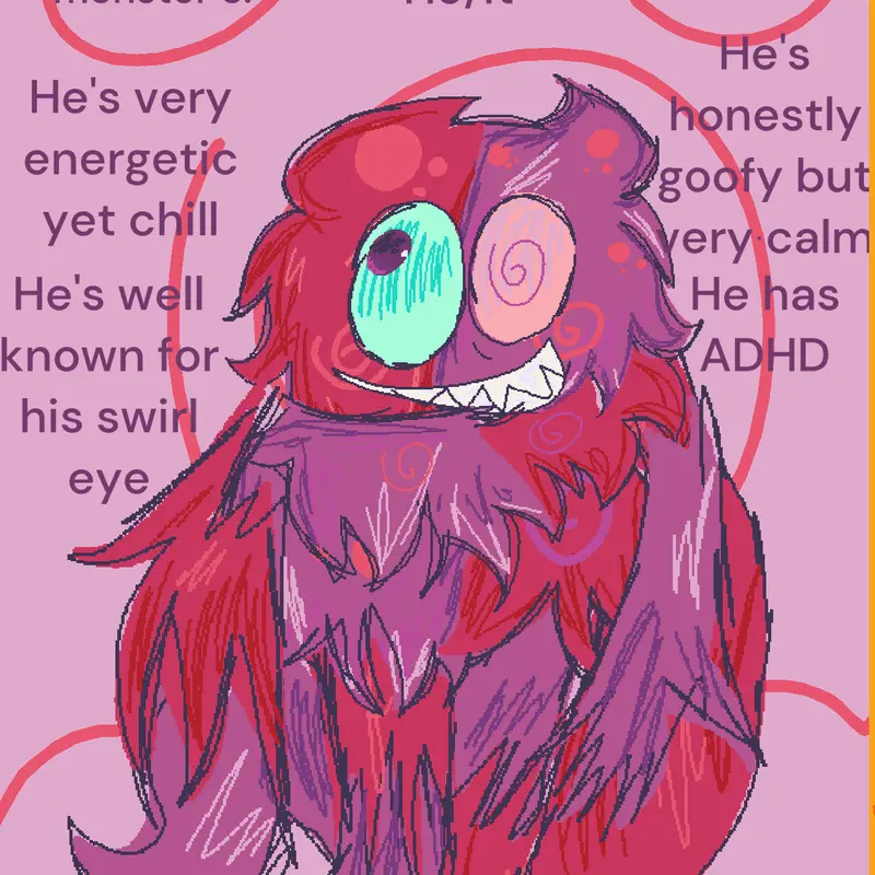 Game by @fnaf_yay83