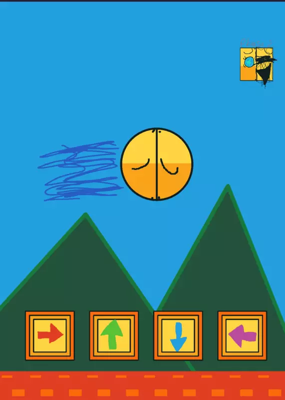 Game by @-Ansiety_Official-
