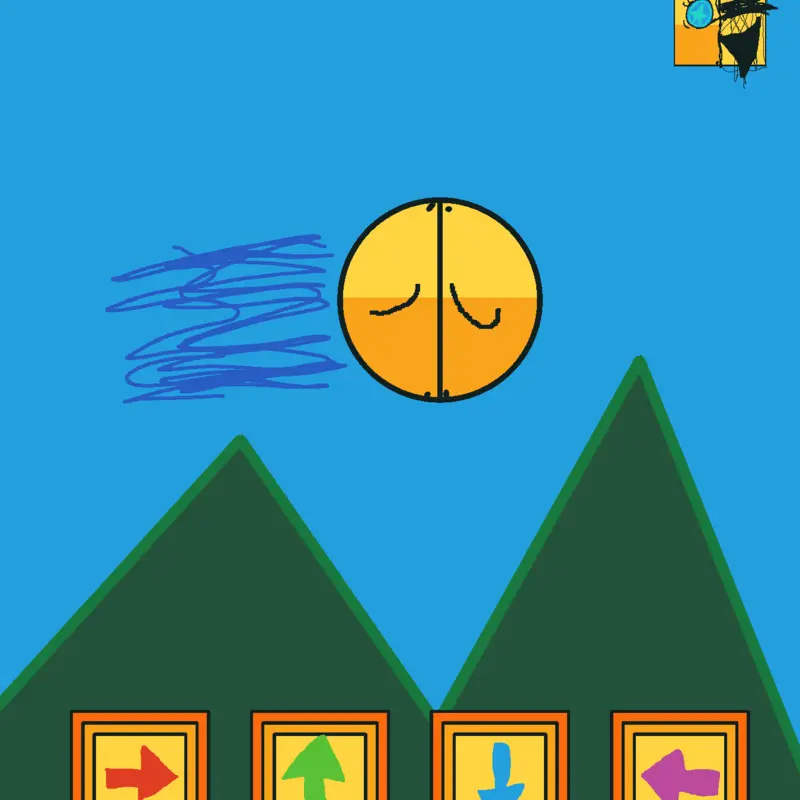 Game by @-Ansiety_Official-