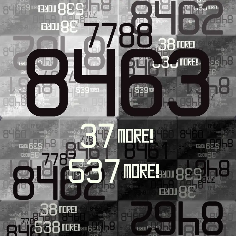 Game by @89TD_PortalChains-2026