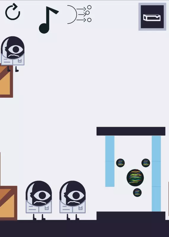 Game by @lemmingboi