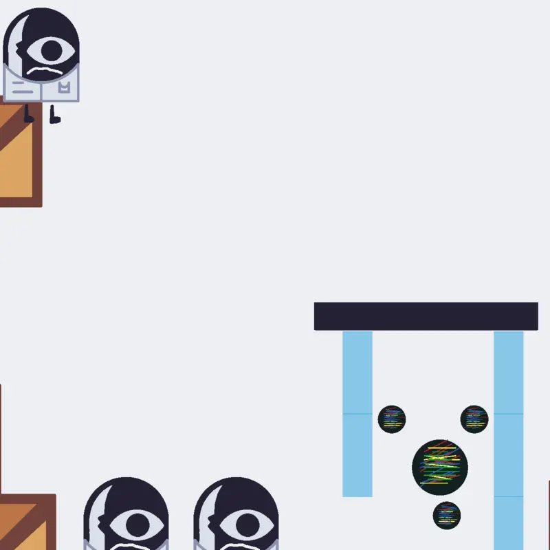 Game by @lemmingboi