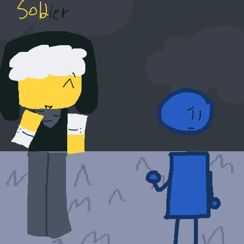 Game by @-BROKEN_SPAWN
