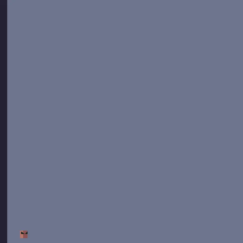 Game by @ThisIsNotTaken